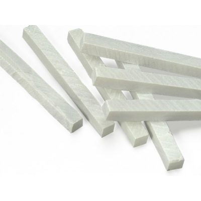 Zsírkő kréta 100x10x10mm