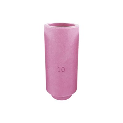 AWI gázterelő kerámia SR17-18-26 / 10-es 10N45