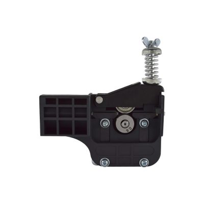 MIG huzalelőtoló egység SB-1-V 24V DC motor