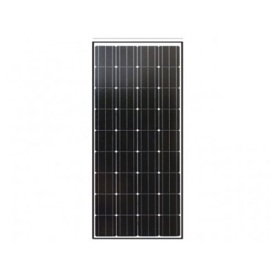 12V 170W Napelem polikristályos 1485x668x35 mm