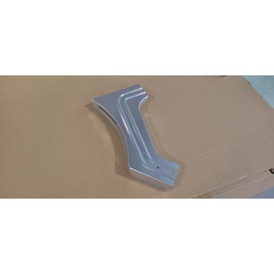 SP-C, SD-GT, SP-SH TÍPUSHOZ 