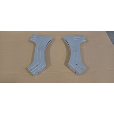 SP-C, SD-GT, SP-SH TÍPUSHOZ 