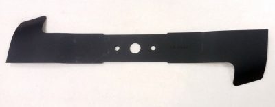 Alk. fűnyírókés AL-KO Classic 46, 46E (ROT-KES620) 