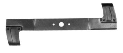 AL-KO 47cm-es fűnyírókés AL-KO 470 Comfort 47E 47B