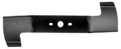 Alk. fűnyírókés AL-KO 39,9cm (ROT-KES175)