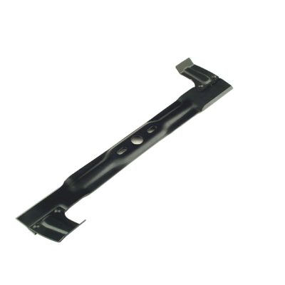 AL-KO 55cm-es fűnyírókés