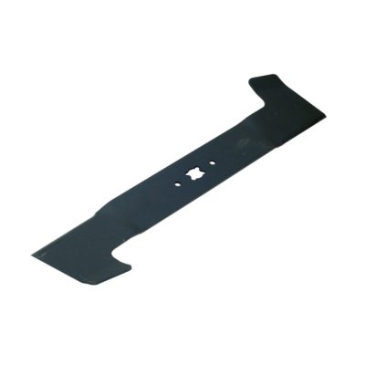 MTD 53,8cm-es fűnyírókés