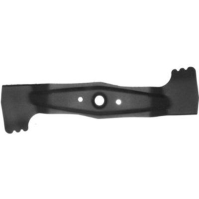 HONDA 47 cm-es fűnyírókés