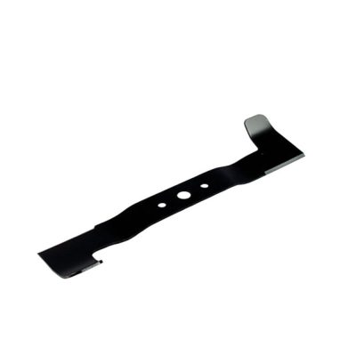 HONDA 46,5 cm-es fűnyírókés