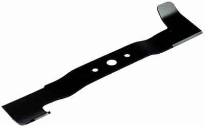 Alk. fűnyírókés 52,5cm Honda