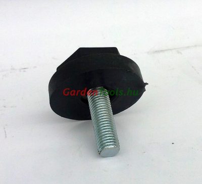 Fűnyíró késcsavar Rotim Rotim-38 sűrűmenetű 8x1 mm