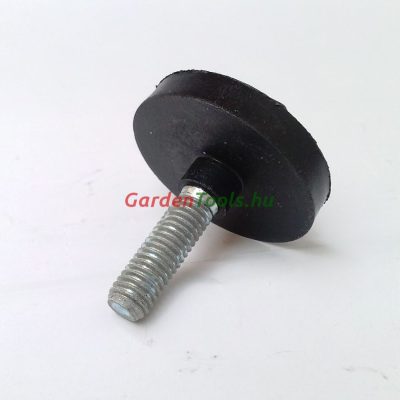 Fűnyíró késrögzítő csavar alkatrész MTD 38