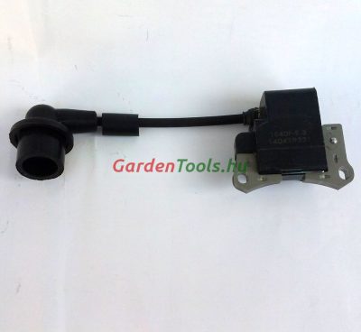 AL-KO BC-4535-II fűkasza, gyújtótekercs alkatrész