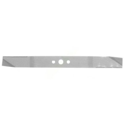 Alk. fűnyírókés Einhell 37cm (ROT-KES339)