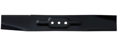 Alk. fűnyírókés Einhell 46 cm