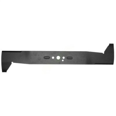 Einhell 51 cm-es fűnyírókés