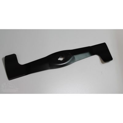 Alk. fűnyírókés 55,4cm John Deere balra forgó (ROT-KES242) 