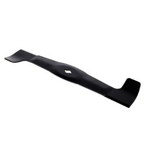 Alk. fűnyírókés 55,4cm John Deere jobbra forgó (ROT-KES243)