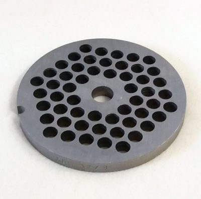 32-es húsdarálóhoz magyar rostély 8mm