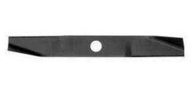 Alk. fűnyírókés MTD 3210 (ROT-KES829)