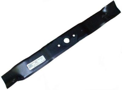 AL-KO 51 cm mulcsozó fűnyírókés