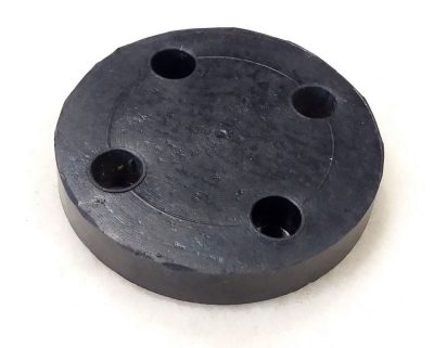 Hardy tárcsa a 22-es és 32-es hajtómű gumibetét alkatrész