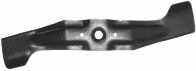 HONDA 53 cm-es fűnyírókés kétkéses fűnyíróhoz (RK-819)