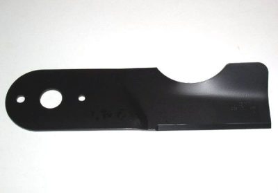 Alk. fűnyírókés késfül MTD 3 lyuk