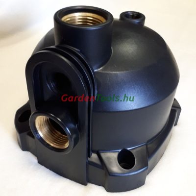 AL-KO Jet 3000/3500 szivattyúház alkatrész