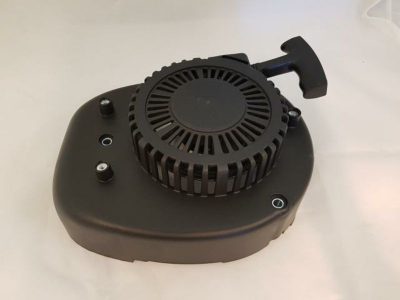 AL-KO berántó alkatrész Pro 140-160 fűnyíró motorokhoz