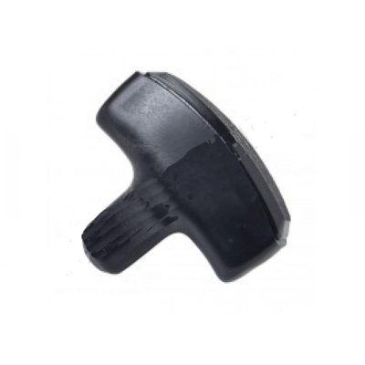 Briggs & Stratton berántószerkezethez markolat alkatrész, nagy