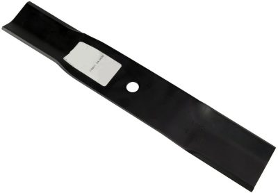 TORO 39cm-es fűnyírókés 