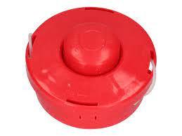 Utángyártott tartalék fűkasza damilfej M10x1,25 felfogatással (12-DL1201)