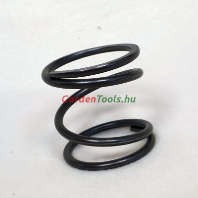 Szentkirály KF-04 kapálógép kuplungrugó alkatrész