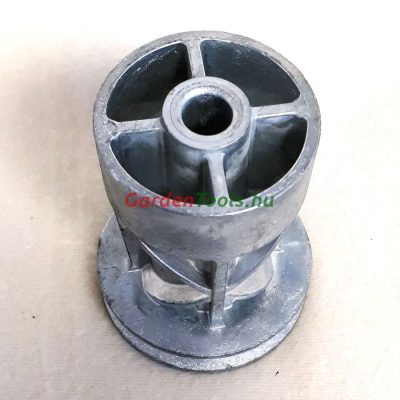 AL-KO fűnyírókés késtartó alkatrész, 46, 51 cm önjáró fűnyírókhoz