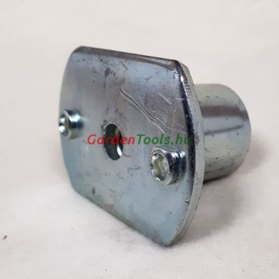 AL-KO fűnyírókés késtartó alkatrész, Easy 4.2P-S fűnyíróhoz