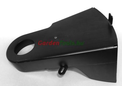 Ékszíjburkolat, ékszíjfedél alkatrész AL-KO Easy önjáró fűnyíróhoz