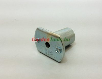 AL-KO fűnyírókés késtartó alkatrész, Easy fűnyíróhoz