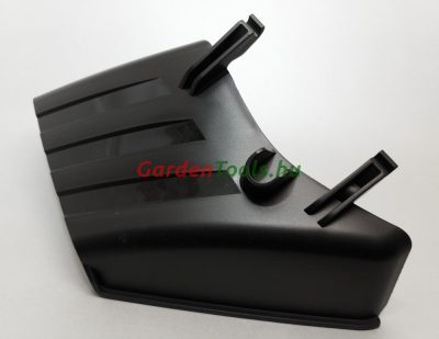 Oldalkidobó, fűterelő alkatrész AL-KO Highline 46 cm fűnyíróhoz