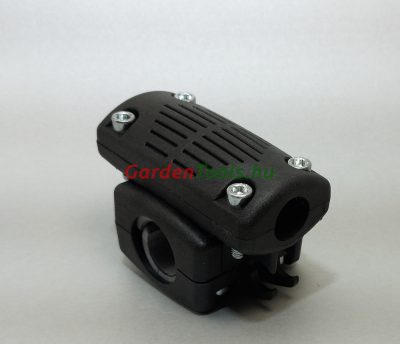 AL-KO BC-4125, BC4535 fűkasza markolatot, kart rögzítő, tartó alkatrész