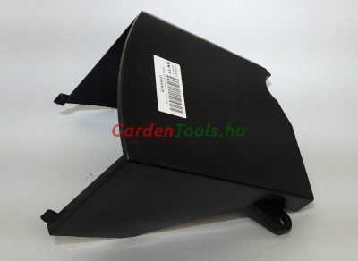 Ékszíjburkolat, ékszíjfedél alkatrész 51 cm AL-KO Highline önjáró fűnyíróhoz