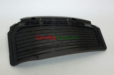 Oldakidobó burkolat, fedél alkatrész AL-KO fűnyíróhoz