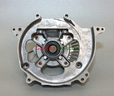 AL-KO BC-4125 II fűkasza forgattyúsház alkatrész