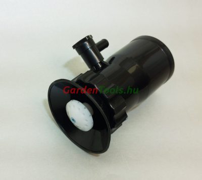 Szórófej alkatrész SP415S permetezőhöz (sp415-163)