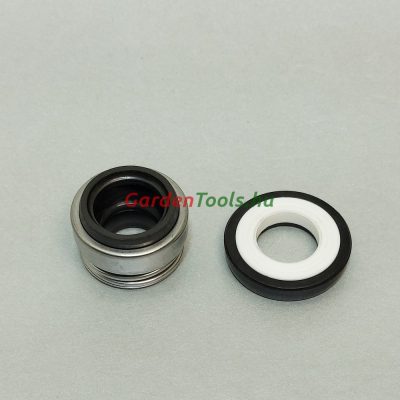 Pedrollo tömítés, szimmering alkatrész JSW 10M szivattyúhoz