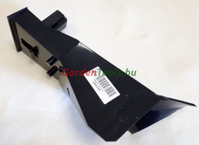 Mulcsozó ék alkatrész AL-KO 42 cm Silver Comfort fűnyírókhoz