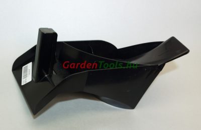 Mulcsozó ék alkatrész AL-KO Highline 46 cm fűnyíróhoz