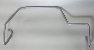 AL-KO Silver 46 BR önjáró fűnyíró, hajtás kapcsoló kar alkatrész - 531338