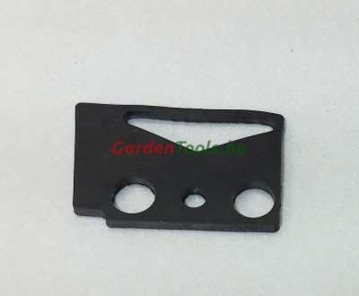 AL-KO lácfűrész olajzás terelő tömítés alkatrész - 460705