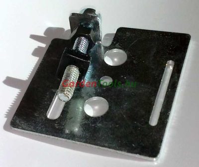 AL-KO láncfeszítő alkatrész elektromos láncfűrészhez